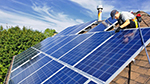 Pourquoi faire confiance à Photovoltaïque Solaire pour vos installations photovoltaïques à Saint-Martin-de-Lixy ?